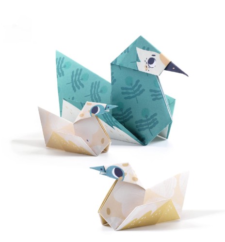 djeco-origami-family-3070900087590-2.jpg