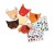 djeco-origami-zwierzaki-z-naklejkami-3070900087613-5.jpg