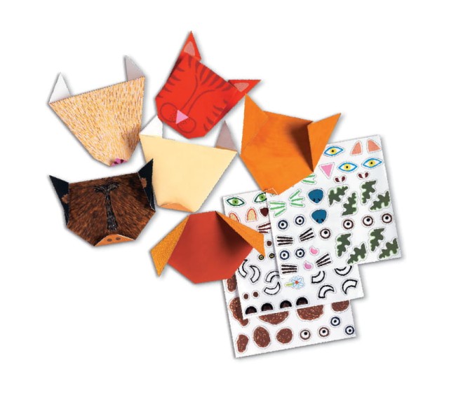 djeco-origami-zwierzaki-z-naklejkami-3070900087613-5.jpg