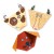 djeco-origami-zwierzaki-z-naklejkami-3070900087613-4.jpg