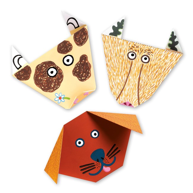 djeco-origami-zwierzaki-z-naklejkami-3070900087613-4.jpg