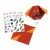 djeco-origami-zwierzaki-z-naklejkami-3070900087613-3.jpg