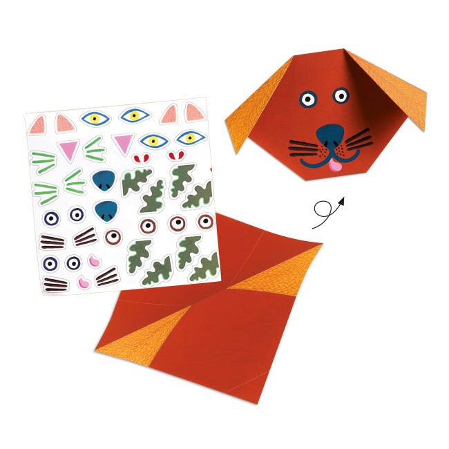 djeco-origami-zwierzaki-z-naklejkami-3070900087613-3.jpg
