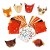 djeco-origami-zwierzaki-z-naklejkami-3070900087613-2.jpg