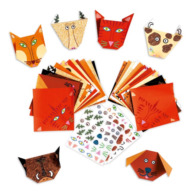 djeco-origami-zwierzaki-z-naklejkami-3070900087613-2.jpg