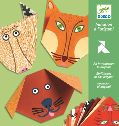 djeco-origami-zwierzaki-z-naklejkami-3070900087613-1.jpg