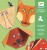 djeco-origami-zwierzaki-z-naklejkami-3070900087613-1.jpg