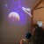 kidywolf-projektor-galaxy-kidystar-360-bluetooth-6-dyskow-5407009181771-5.jpg