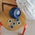 kidywolf-projektor-galaxy-kidystar-360-bluetooth-6-dyskow-5407009181771-6.jpg