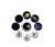 kidywolf-projektor-galaxy-kidystar-360-bluetooth-6-dyskow-5407009181771-3.jpg