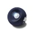 kidywolf-projektor-galaxy-kidystar-360-bluetooth-6-dyskow-5407009181771-1.webp
