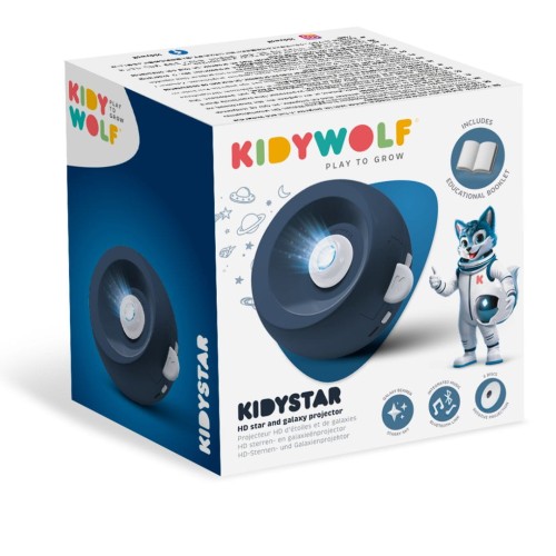 kidywolf-projektor-galaxy-kidystar-360-bluetooth-6-dyskow-5407009181771-2.jpg