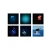Kidystar-Projektor-obrotowy-Ocean-Kidywolf-6-plyt.webp