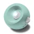 pol_pl_Kidystar-projektor-ocean-42131_4.webp