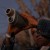 kidywolf-kidyvision-kamera-dla-dzieci-noktowizor-70m-8mp-9.jpg