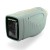 kidywolf-kidyvision-kamera-dla-dzieci-noktowizor-70m-8mp-2.jpg