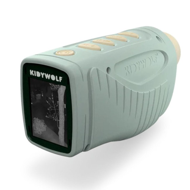 kidywolf-kidyvision-kamera-dla-dzieci-noktowizor-70m-8mp-2.jpg