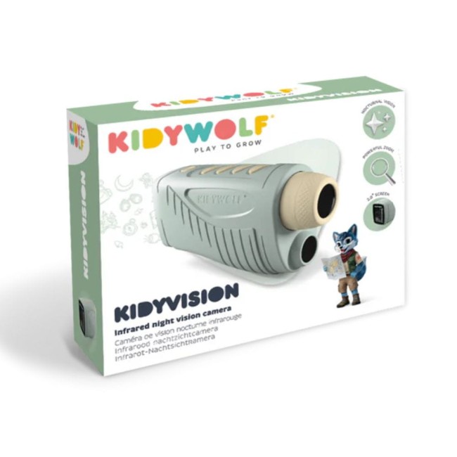 kidywolf-kidyvision-kamera-dla-dzieci-noktowizor-70m-8mp-3.jpg
