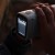kidywolf-kidyvision-kamera-dla-dzieci-noktowizor-70m-8mp-10.jpg