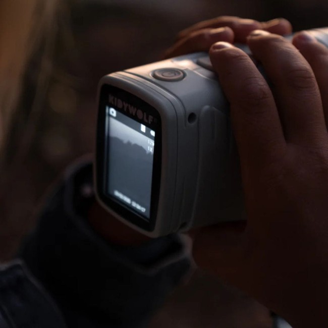 kidywolf-kidyvision-kamera-dla-dzieci-noktowizor-70m-8mp-10.jpg