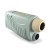 kidywolf-kidyvision-kamera-dla-dzieci-noktowizor-70m-8mp-1.jpg