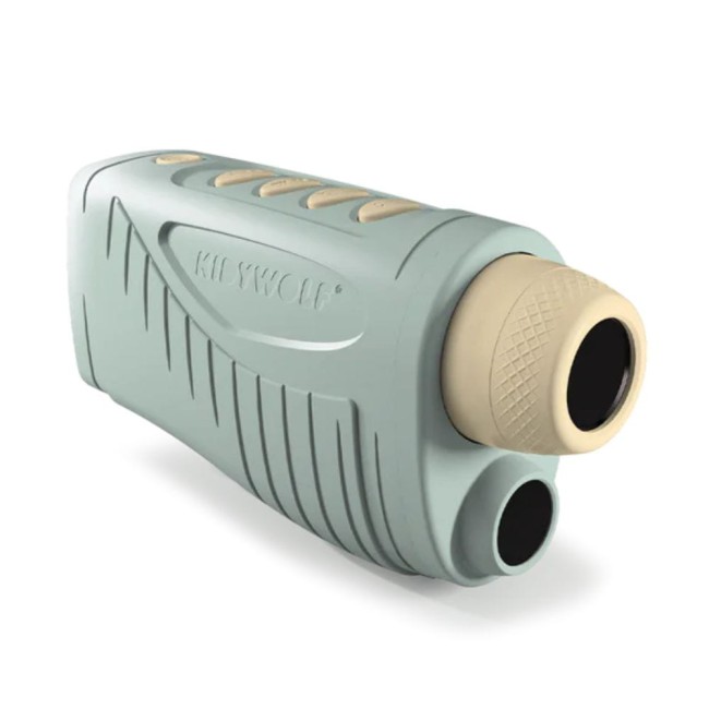 kidywolf-kidyvision-kamera-dla-dzieci-noktowizor-70m-8mp-1.jpg