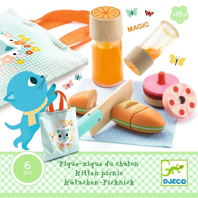 djeco-piknik-z-kotkami-zestaw-odgrywanie-rol-3070900055087-4.jpg