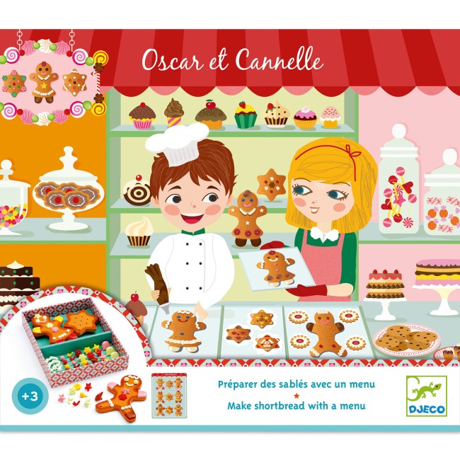 djeco-dekorowanie-ciasteczek-oscar-cynamonki-3070900065161-3.jpg
