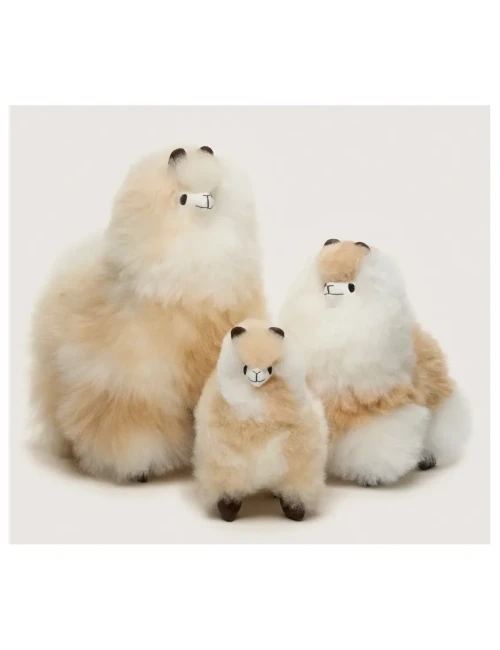 puszysta-alpaka-light-blonde-mix-32cm-5902003785050-5.webp
