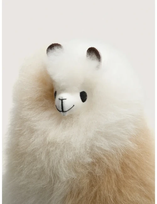puszysta-alpaka-light-blonde-mix-32cm-5902003785050-4.webp