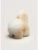 puszysta-alpaka-light-blonde-mix-32cm-5902003785050-2.webp