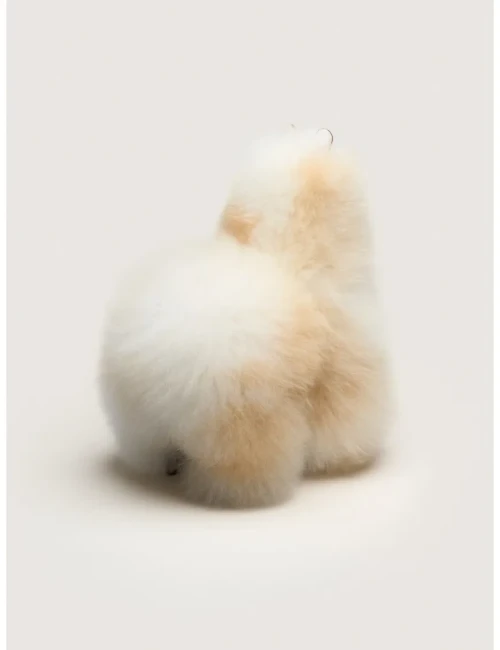 puszysta-alpaka-light-blonde-mix-32cm-5902003785050-2.webp