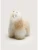 puszysta-alpaka-light-blonde-mix-32cm-5902003785050-1.webp