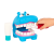 battat-hippodontist-zestaw-dentystyczny-15el-62243510487-4.png