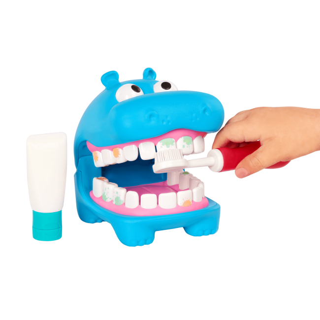 battat-hippodontist-zestaw-dentystyczny-15el-62243510487-4.png