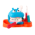 battat-hippodontist-zestaw-dentystyczny-15el-62243510487-3.png