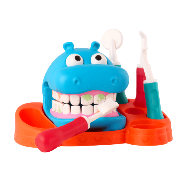 battat-hippodontist-zestaw-dentystyczny-15el-62243510487-3.png