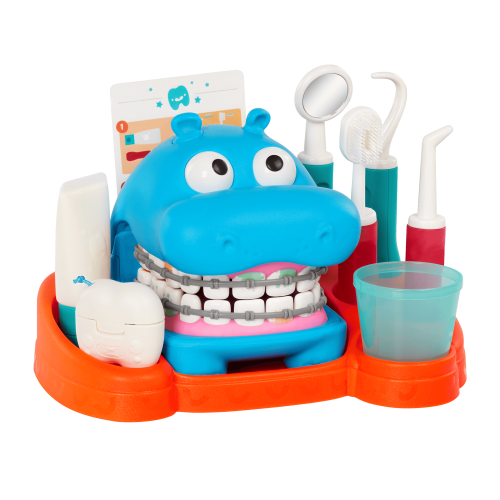 battat-hippodontist-zestaw-dentystyczny-15el-62243510487-2.png