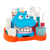 battat-hippodontist-zestaw-dentystyczny-15el-62243510487-2.png