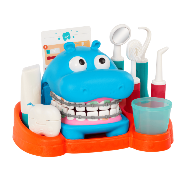battat-hippodontist-zestaw-dentystyczny-15el-62243510487-2.png