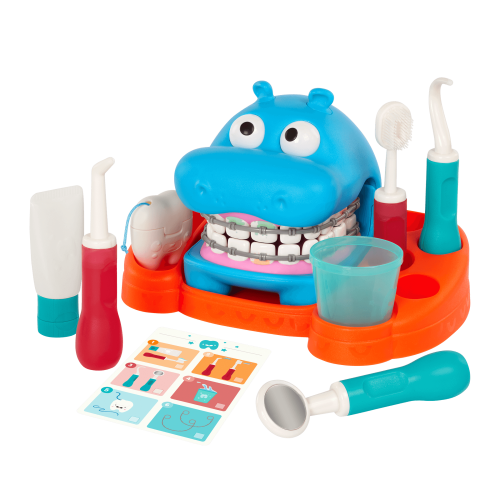 battat-hippodontist-zestaw-dentystyczny-15el-62243510487-1.png