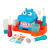 battat-hippodontist-zestaw-dentystyczny-15el-62243510487-1.png