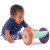 btoys-lustro-na-kolkach-dla-niemowlat-62243294080-4.jpg