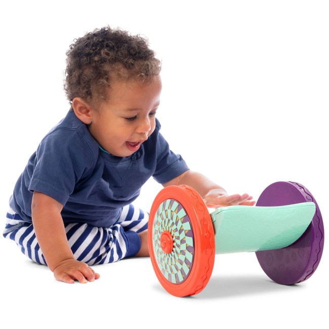 btoys-lustro-na-kolkach-dla-niemowlat-62243294080-4.jpg