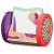 btoys-lustro-na-kolkach-dla-niemowlat-62243294080-3.jpg