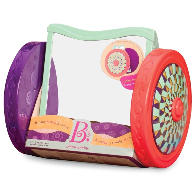 btoys-lustro-na-kolkach-dla-niemowlat-62243294080-3.jpg