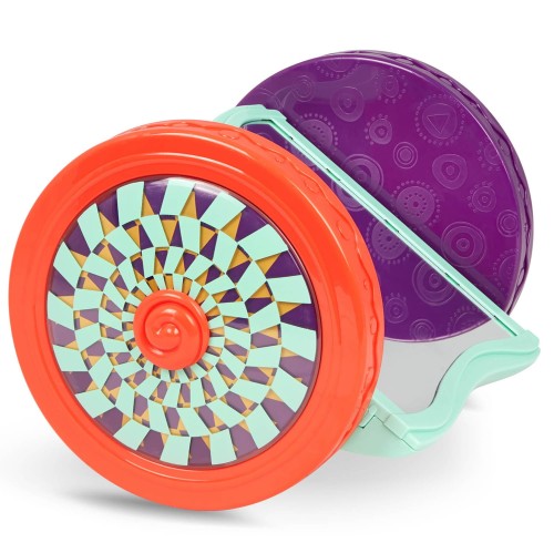 btoys-lustro-na-kolkach-dla-niemowlat-62243294080-2.jpg