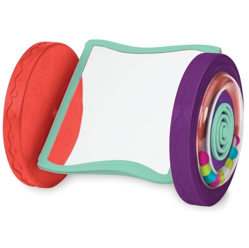 btoys-lustro-na-kolkach-dla-niemowlat-62243294080-1.jpg