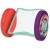 btoys-lustro-na-kolkach-dla-niemowlat-62243294080-1.jpg