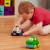 btoys-miekkie-autka-zwierzeta-z-napedem-62243510760-5.jpg